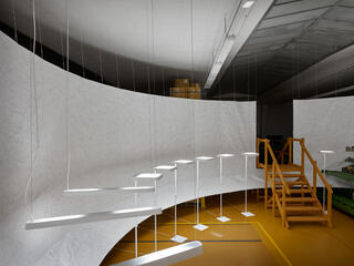 joergboner light designers'saturday schätti leuchten